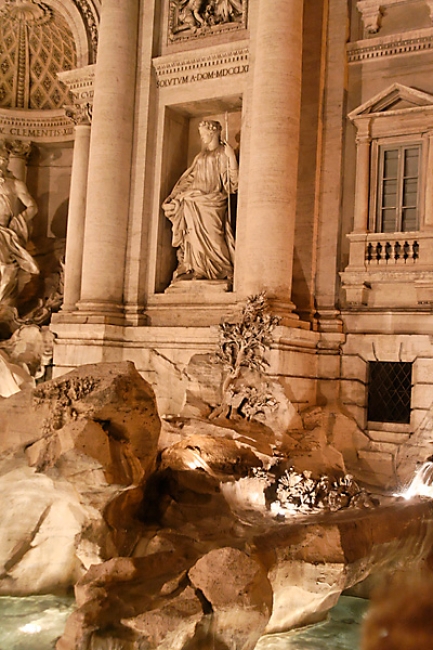 Rome S&C meeting-069